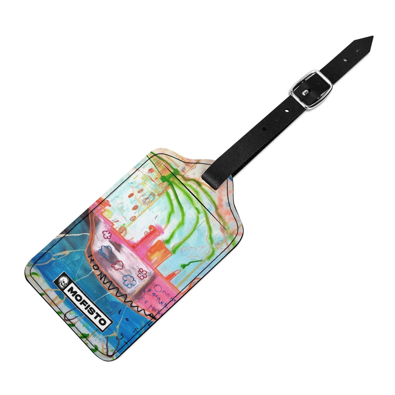 filename-1785311385-2-aC9BnEwPWL