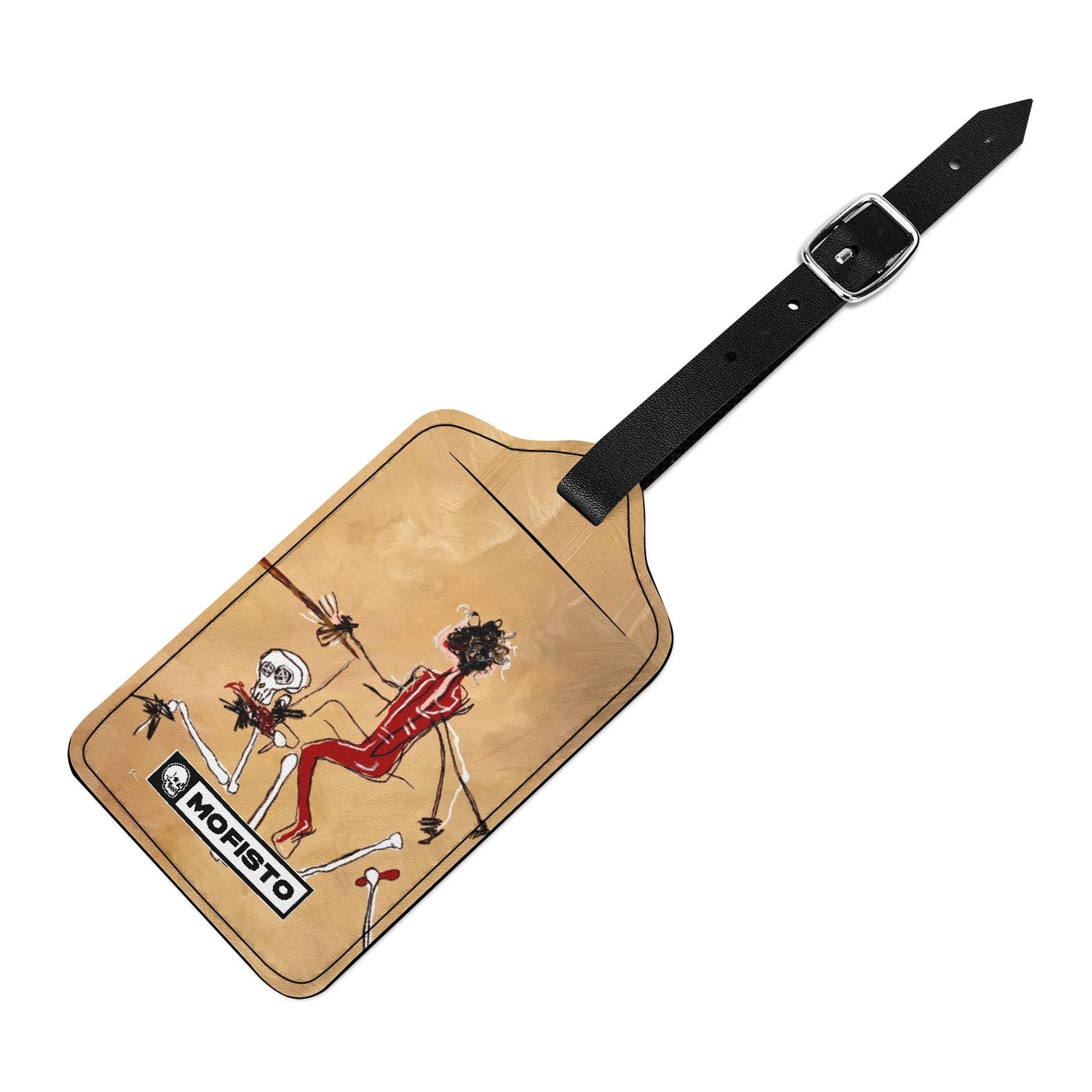 filename-1785381499-2-Dl85roCy79