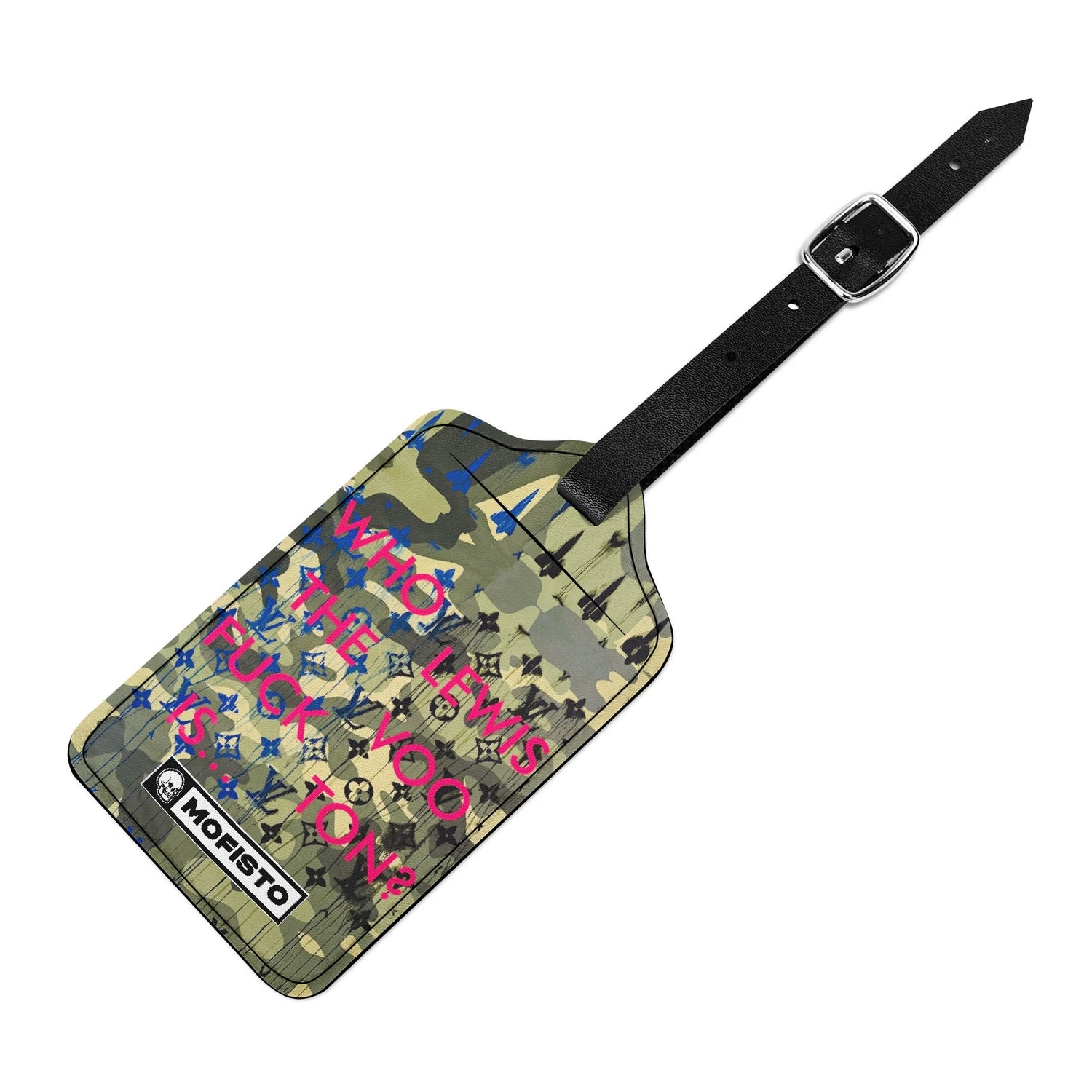 filename-1785381499-2-ReAZ7nCUJr