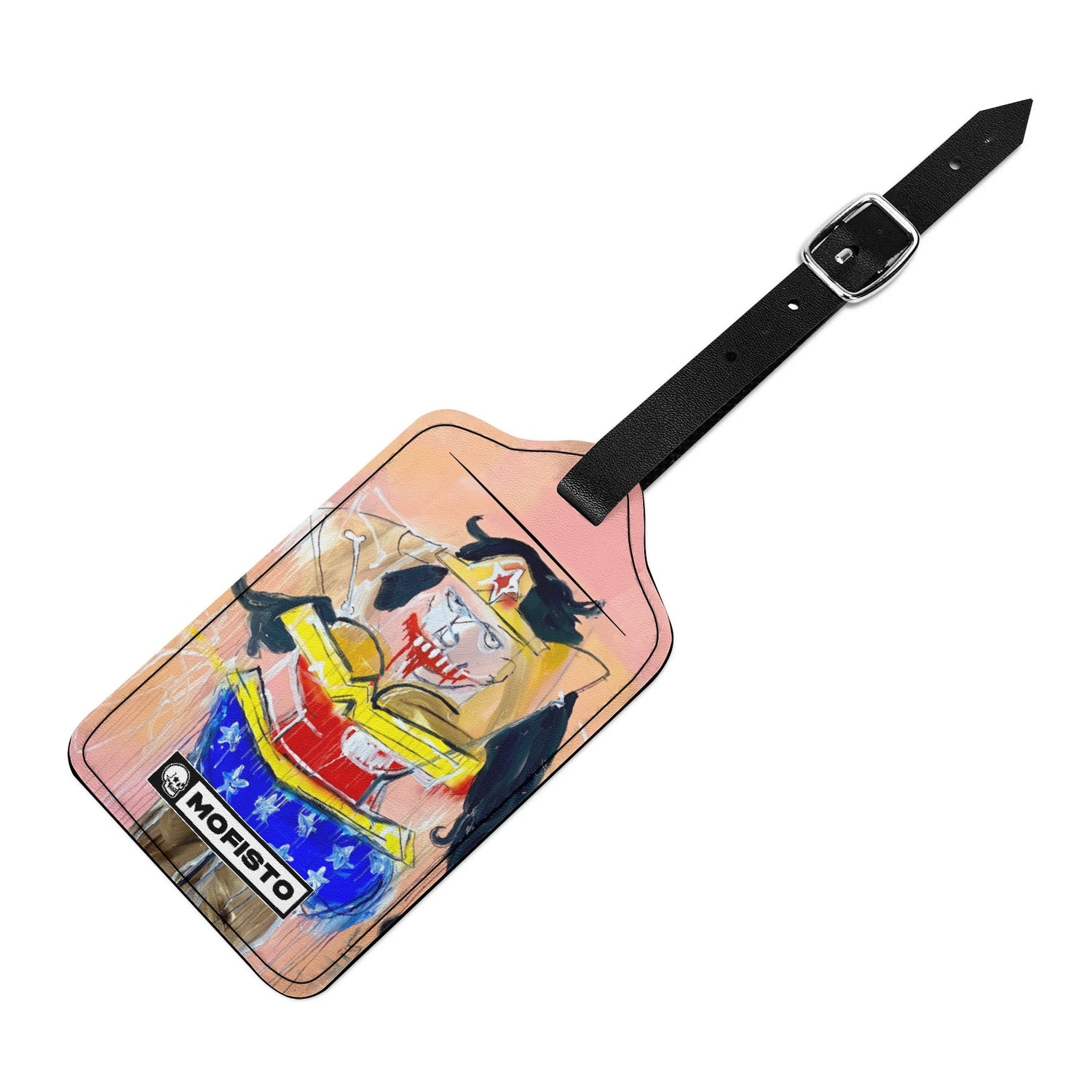 filename-1785381499-2-ZgHetHSi5m