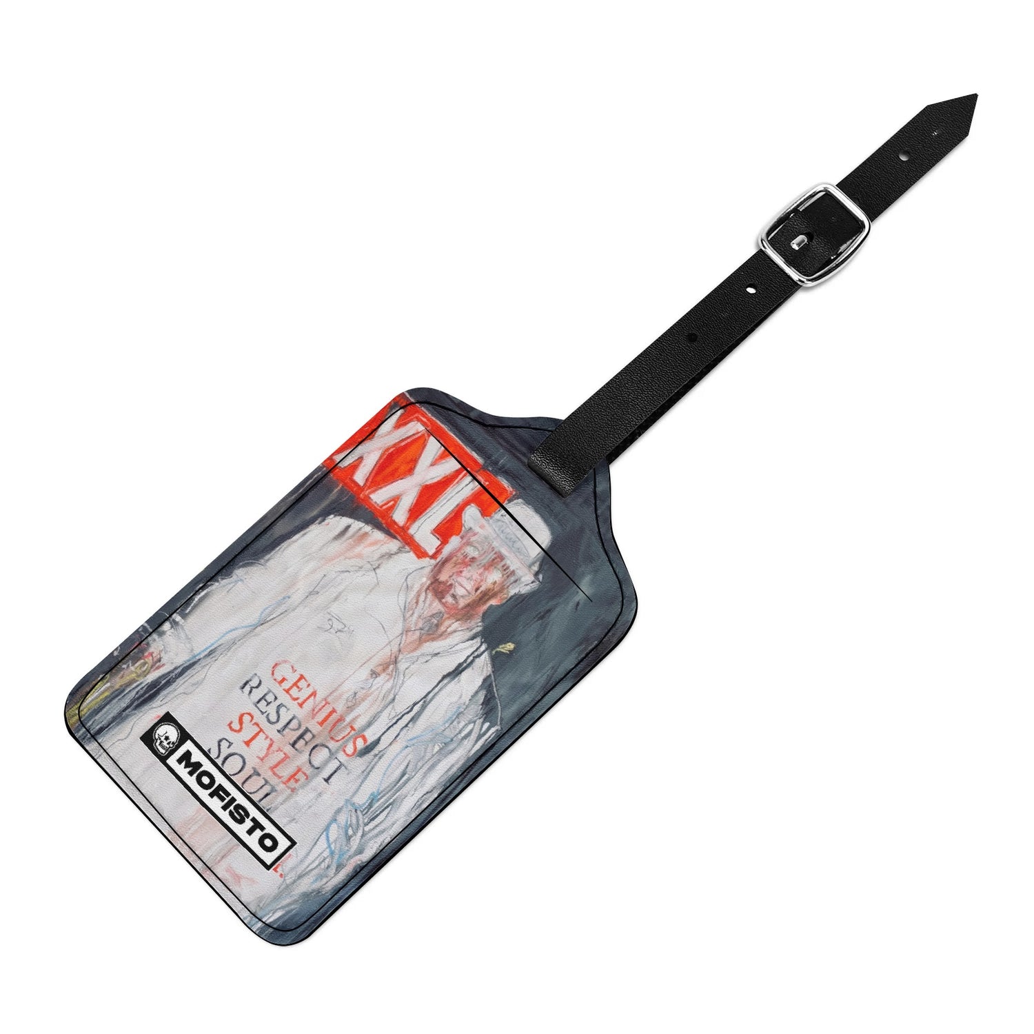 filename-1785497278-2-mr1P39Mz4k