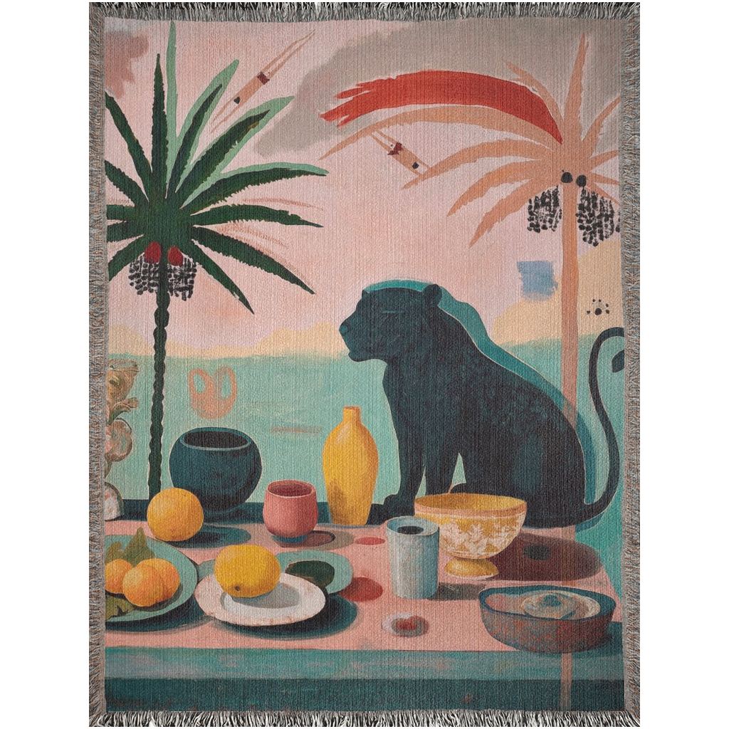 WovenBlanket_60x80-20260703074458874