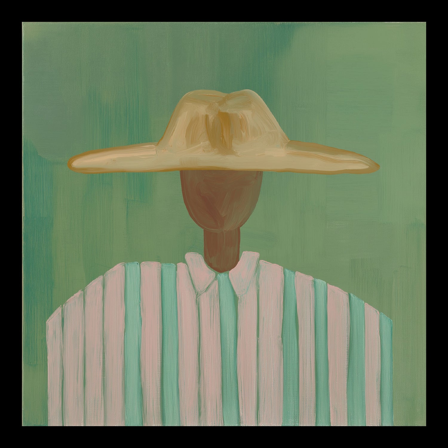 Bahama Mama