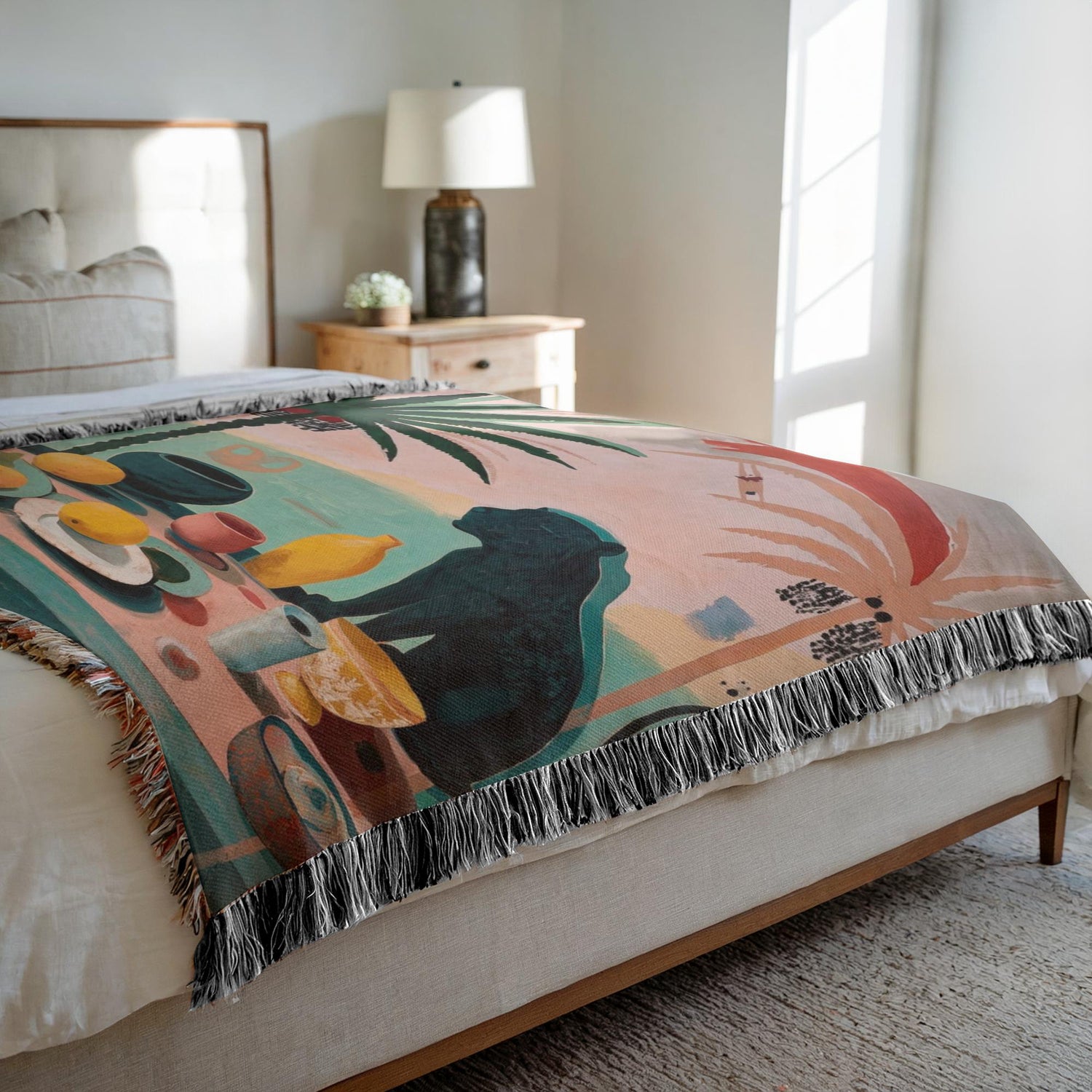 WovenBlanket_52x37-20260703074458874