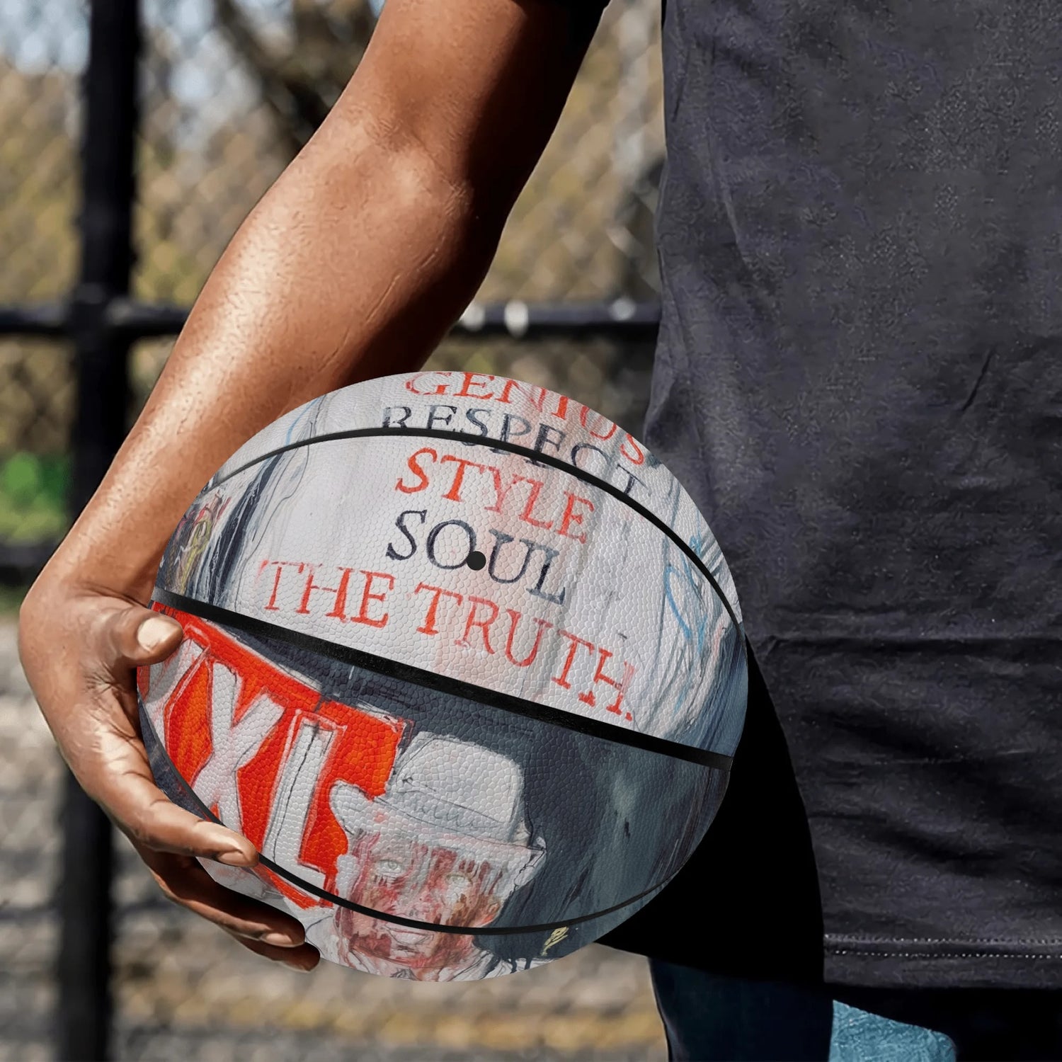 filename-1784768242-7-JWagTdhyCz
