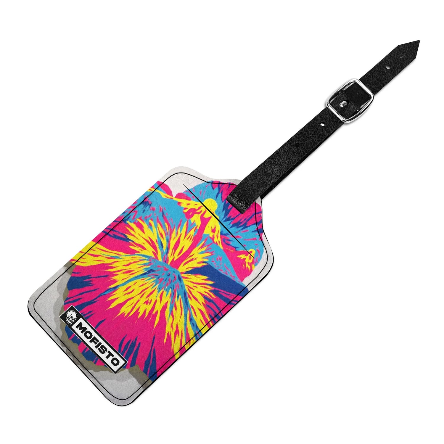 filename-1785311385-2-IFnWbGK5Lk