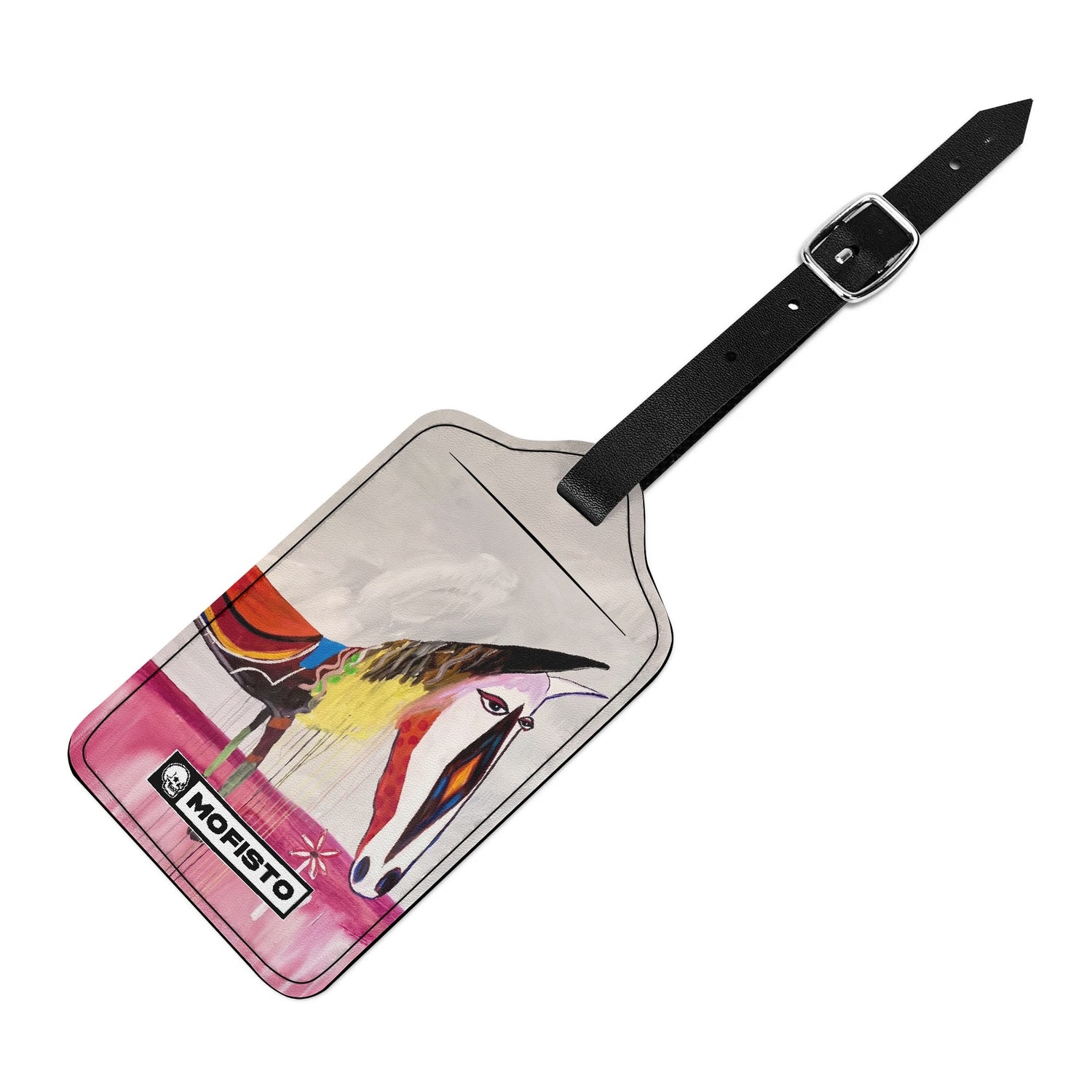 filename-1785311385-2-hx4ERYM2Ib