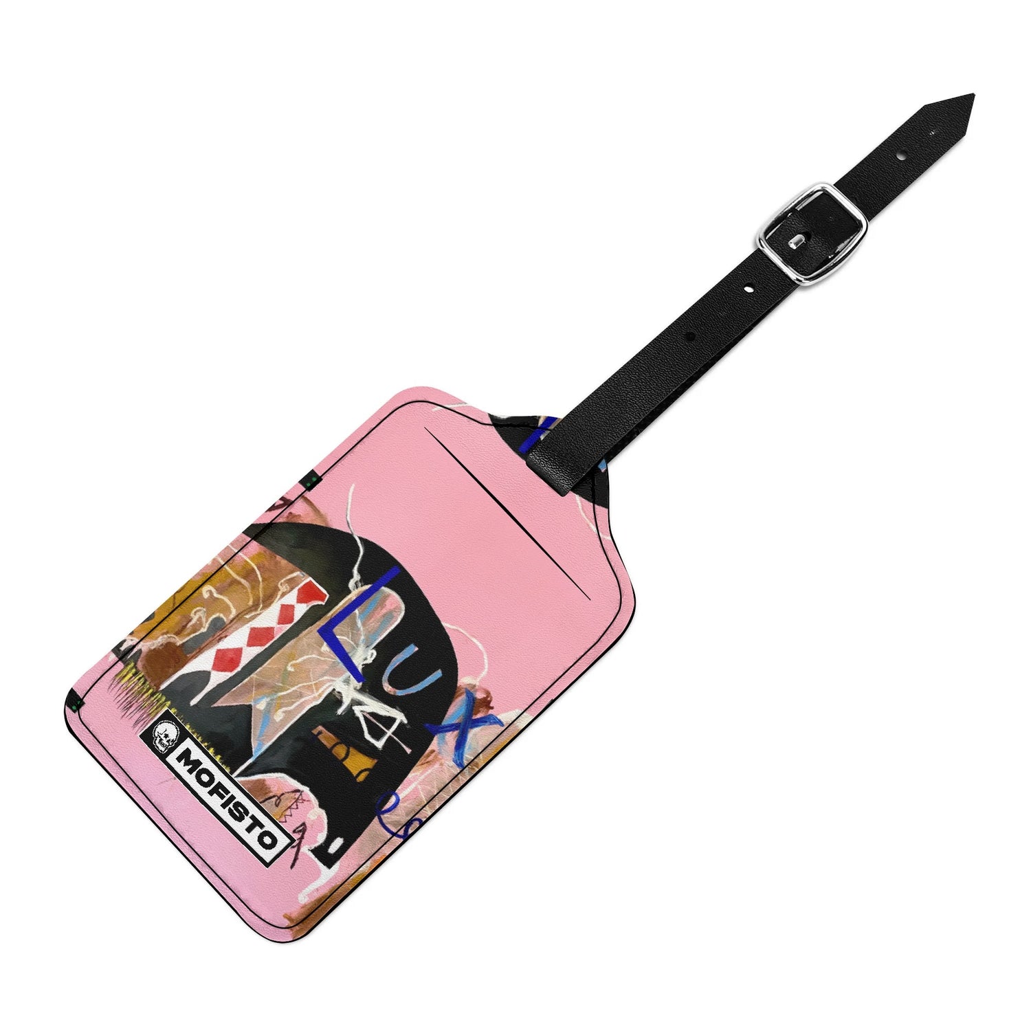 filename-1785319266-2-mnXNfffym0