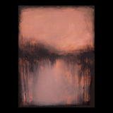 Dusk on the Water