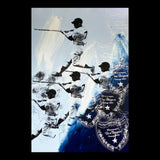 Elevate to Celebrate - Mickey Mantle