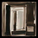 Interior Solutions