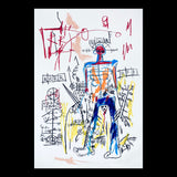 JMB 1988