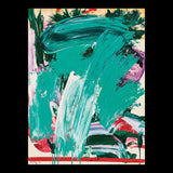 Jade Velocity