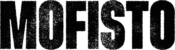 mofisto