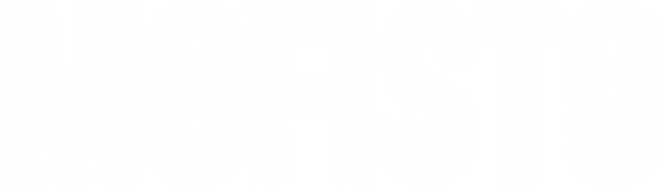 mofisto