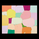 Norepinephrine Inhibitor