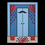 The Concierge’s Secret