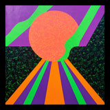 The Electric Path