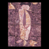 The Stone Figure