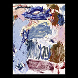 Undercurrent and Clay