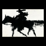 Western Highways