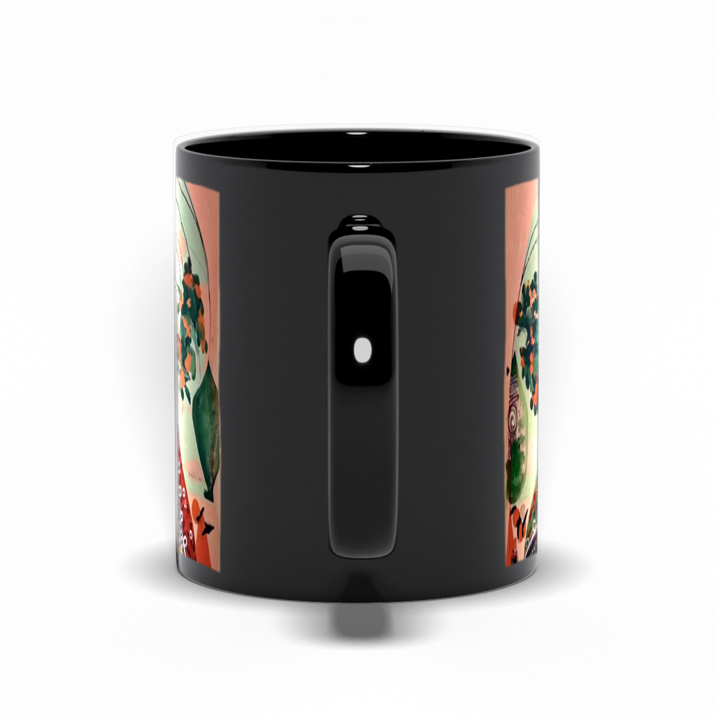 generated-proPreview-2